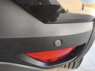 DACIA Sandero Expression 74kW 100CV ECOG