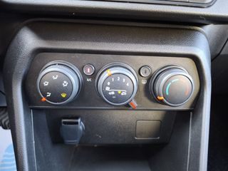 DACIA Sandero Expression 74kW 100CV ECOG