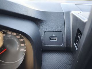 DACIA Sandero Expression 74kW 100CV ECOG