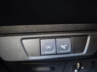 DACIA Sandero Expression 74kW 100CV ECOG