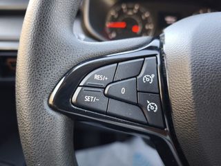 DACIA Sandero Expression 74kW 100CV ECOG