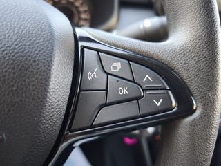 DACIA Sandero Expression 74kW 100CV ECOG