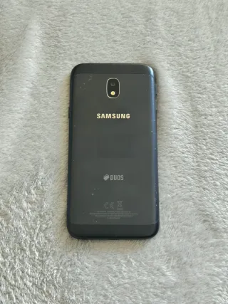 Samsung J3(2017)