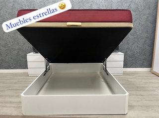 canape canape canape