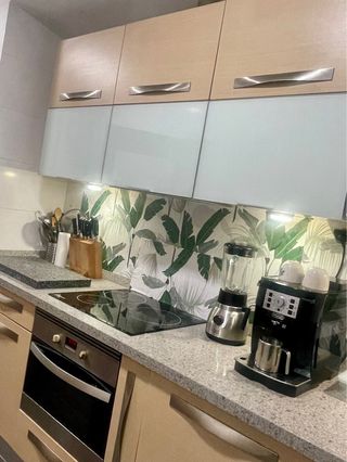 ALQUILO HABITACIÓN A PARTIR UNO DE JULIO DEL 2026