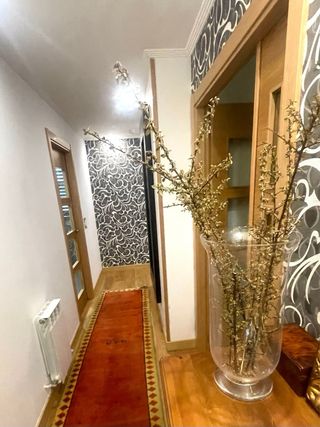 ALQUILO HABITACIÓN A PARTIR UNO DE JULIO DEL 2026
