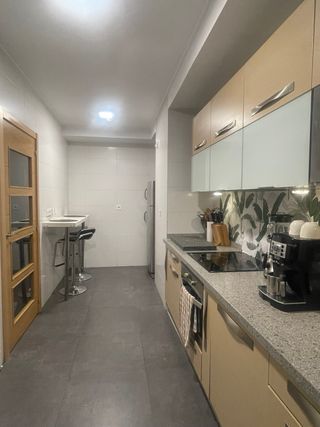 ALQUILO HABITACIÓN A PARTIR UNO DE JULIO DEL 2026