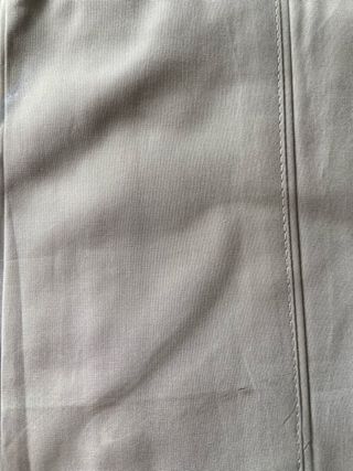 Juego De Sàbanas BASSOLS “NUEVAS”