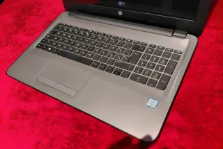 Computer Portatile HP Pavilion + SSD