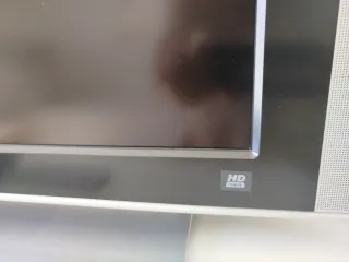 Ps2 fat funcionando perfectamente Tarjeta Memoria