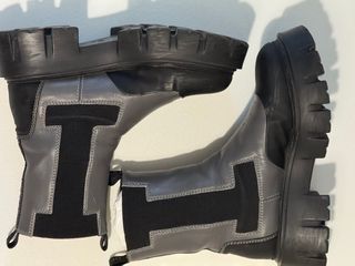 Stivali Iceberg donna n.38