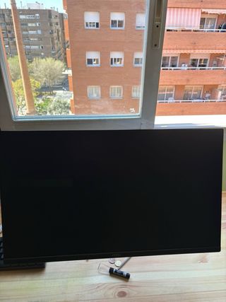 Pack Ordenador Gigabyte