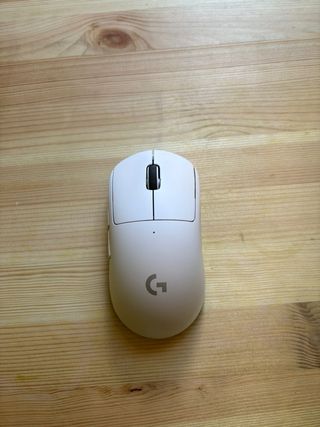 Pack Ordenador Gigabyte