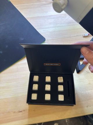 Pack Ordenador Gigabyte