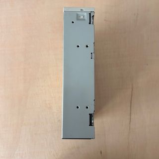 Grabadora DVD/CD Interna Plextor PX-820SA SATA