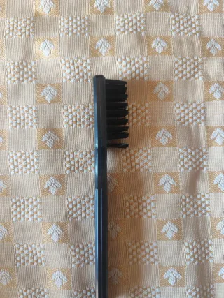 Licuadora Lenta H.Koenig GSX18 Como Nueva