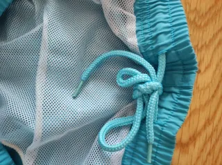 Bañador hombre In Extenso Talla XXL