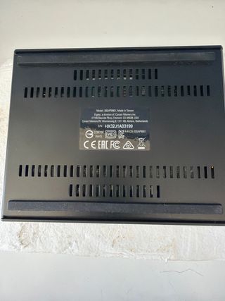 Elgato 4K60 S+ Capturadora 4K