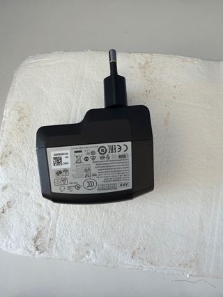 Elgato 4K60 S+ Capturadora 4K