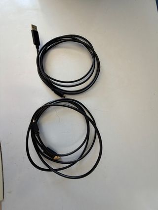 Elgato 4K60 S+ Capturadora 4K