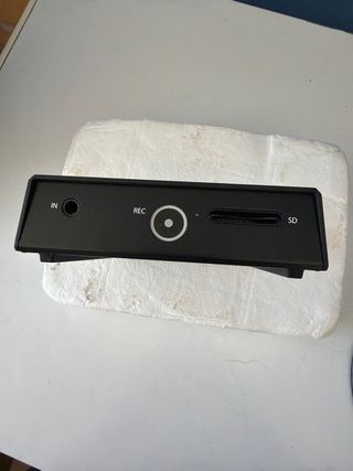 Elgato 4K60 S+ Capturadora 4K