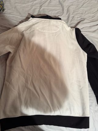 Scarface sudadera capucha oficial Celio XL