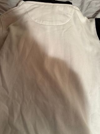 Scarface sudadera capucha oficial Celio XL