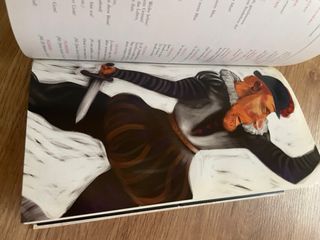 Bizet Carmen Ópera CD Fidelio La traviata(1cd)