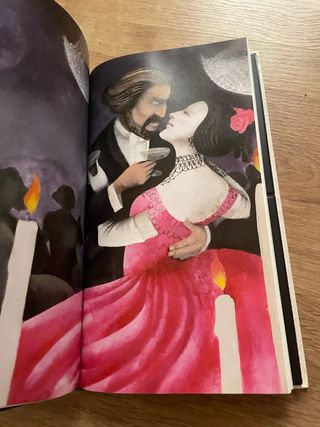 Bizet Carmen Ópera CD Fidelio La traviata(1cd)