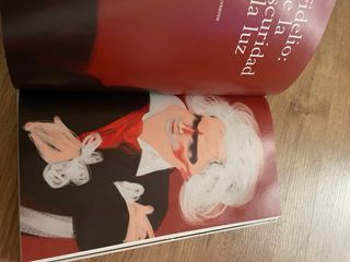 Bizet Carmen Ópera CD Fidelio La traviata(1cd)