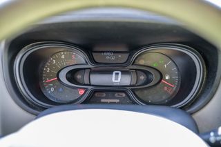 Renault Trafic Furgón 29 L2H1 dCi 88kW (120CV)