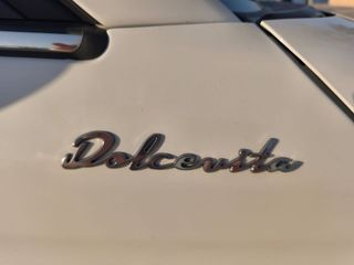 FIAT 500C Dolcevita 1.0 Hybrid 51KW 70 CV