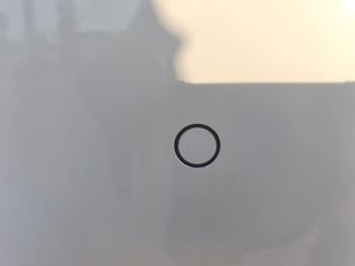 FIAT 500C Dolcevita 1.0 Hybrid 51KW 70 CV