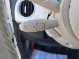 FIAT 500C Dolcevita 1.0 Hybrid 51KW 70 CV