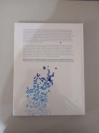 40+1 Innovadores que han cambiado el mundo+Regalo