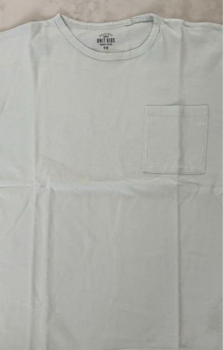 Lote 3 camisetas niño Playstation y otros diseños