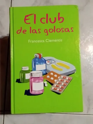 Marian Keyes, Lynsay Sands, etc NOVELAS Chick-lit