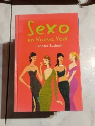 Marian Keyes, Lynsay Sands, etc NOVELAS Chick-lit