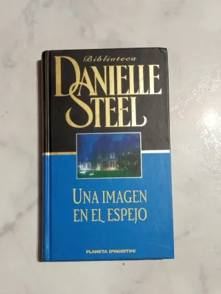 Marian Keyes, Lynsay Sands, etc NOVELAS Chick-lit