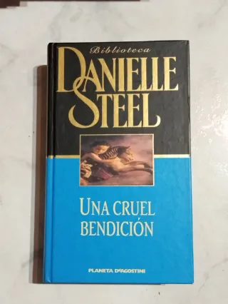 Marian Keyes, Lynsay Sands, etc NOVELAS Chick-lit