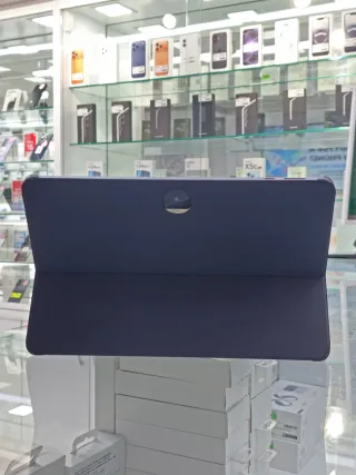 Honor Pad 9 256GB Space Gray 12" Wi-Fi Semi nuevo