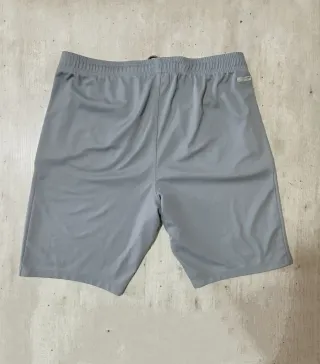 Pantaloncino calcio Bayer Leverkusen 2018-2019