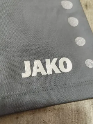 Pantaloncino calcio Bayer Leverkusen 2018-2019