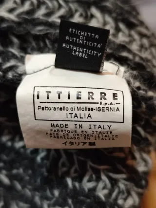 Chaqueta VERSACE Vintage Original