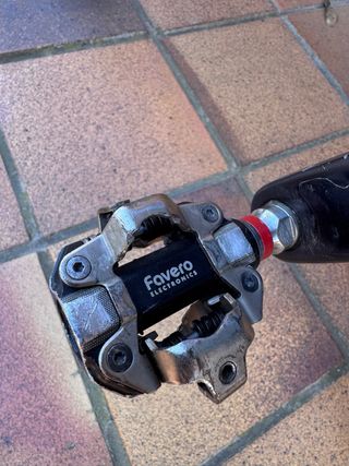 Yeti SB100 Turq Series Talla L 29”