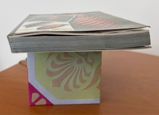 Árboles y Arbolillos de Cantabria (1ª Edición)