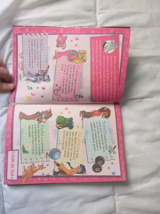 El fantasma del Castillo del Halcón: Vida en Ra...