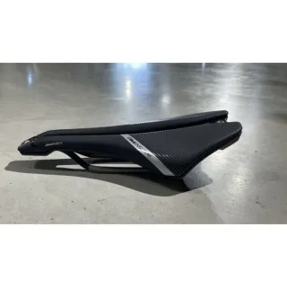 PROLOGO Dimension T4.0 Sillín 143