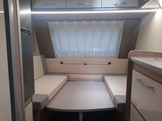 Caravana Across 370 DL