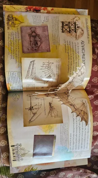 Diario de un viajero en el tiempo (Spanish Edit...